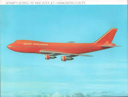 Image result for Beige 1991 Fleet