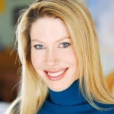 Damien Bowers's Instagram, Twitter & Facebook