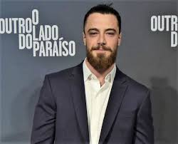 Felipe titto is a 34 year old brazilian actor. Apos Ver Despejo Da Familia Felipe Titto Hoje Tem 10 Empresas