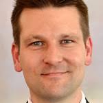 People and practices