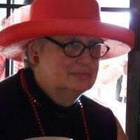 Frances Castle Obituary