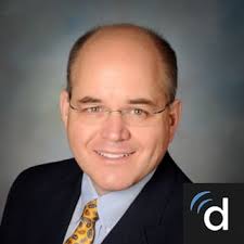 Dr. Wayne M. Mortensen, MD