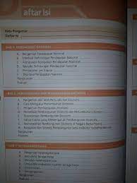 Masyarakat luar negeri rumah tangga konsumsi (konsumen) : Ekonomi 2 Sma Ma Kelas Xi Peminatan Kur 2013 Shopee Indonesia