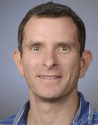 e0716fa9ad098c5ff88b2fb6383ba5b783b1c780-347x444.png?w=347&h=444&auto=format