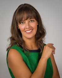 Brenna Haines, USD 373 Board of Education (@HainesUSD373) • Facebook