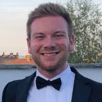 Happy to share that after 3 years and 15 exams I am now an exam qualified  ICAEW Chartered Accountant