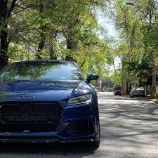 Image result for Scuba Blue 2017 TT