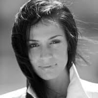 200+ 'Marquerite' profiles