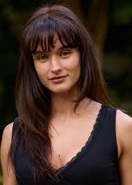 Alex Mcgregor's Instagram, Twitter & Facebook