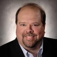 Michael Burstein Email & Phone Number