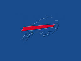 Maybe you would like to learn more about one of these? 48 Buffalo Bills Wallpaper 1024x768 On Wallpapersafari