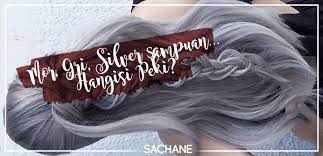 Mor Sampuan Mi Gri Sampuan Mi Yoksa Mavi Sampuan Mi Hangisi Dogru Ne Ise Yarar Sachane Blog