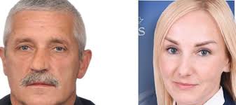 II tura we Fromborku. Zmierzą się w niej Zbigniew Pietkiewicz i Monika  Modzelewska-Kozioł. Kto w radzie?