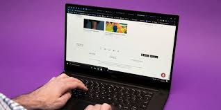 Data is stored in computers in which form of. What Is A Cache A Complete Guide To Caches And Their Uses