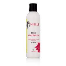5.a variety of nutrients effectively nourish the scalp, strengthen the hair roots, make the hair not easy to fall off. Hair Oils Super Beauty Online