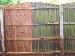 For every gallon or liter of water in your bucket, you might also want to add a teaspoon of some mild soap that's safe to add to chlorinated bleach. Pressure Washing Dailey Maintenance Llc