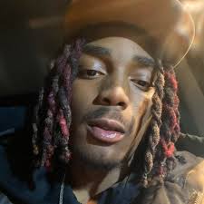 What are some essential tips for caring for a bearded dragon?