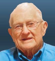 Allen Schrag Obituary August 18, 2021