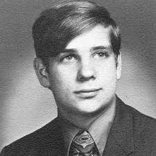 The Scholarship Fund of Alexandria has created an award to honor the legacy  of our former Dean of Students Tiffany Barner. The scholarship will be  awarded to Alexandria City High School graduates