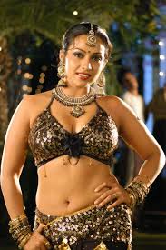 Sexy Indian Women Gallery – 13 | Craziest Photo Collection