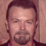 Bobby “Bob” Gene Jarnagan, December 25, 1933~October 16, 2014