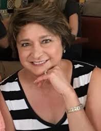 Rosalba Lopez Obituary