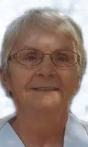 Southern Wisconsin neighbors: Recently published obituaries