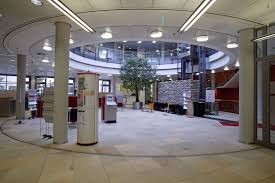 Hier findest du alle filialen von deutsche bank in paderborn. Sander Ing Banken