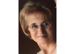 Judy Rohr Obituary (2024)