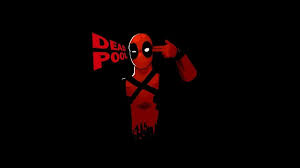 Pin By Angelito Nocturno On Desktop Gif Deadpool Wallpaper Deadpool Logo Wallpaper Deadpool Hd Wallpaper Imagenes de fondo de deadpool los mejores ringtone de deadpool los mejores fondos de pantalla de deadpool. deadpool wallpaper deadpool