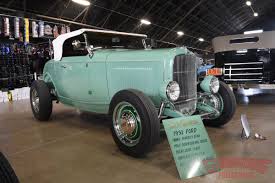 Image result for Sherwood Green 1960 Edsel