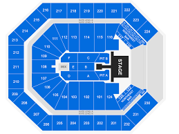 Tickets for events at phoenix suns arena in phoenix are available now. Phoenix Suns Arena Formerly Talking Stick Resort Arena Phoenix Tickets Schedule Seating Chart Directions