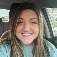 Ashley Alphin (ashleysammons17)