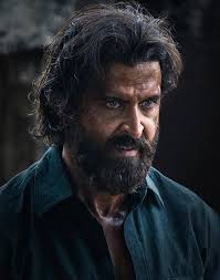 When superstars played gangsters. Which is your favourite character? :  r/bollywood