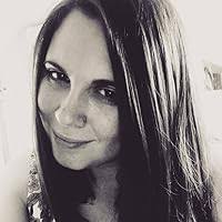 Unwrapping The Billionaire by Catherine Wiltcher