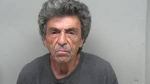 Florence man facing charges after authorities carry out search warrant