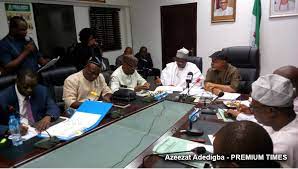 Asuu strike has paralyzed academic activities and university calendars in the country. Fg To Hold Emergency Meeting With Asuu To Avert Another Strike