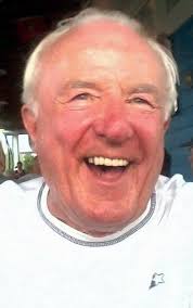 Donald Brown Obituary