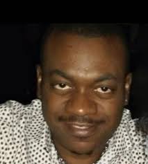 Barrington George SinclairDate of Passing: 09/12/2024