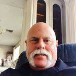 Gary Gumm's Instagram, Twitter & Facebook