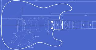 Fender stratocaster standard stratocaster fender guitars gibson guitars guitar kits guitar building custom guitars jeff baxter acoustic. Fender Stratocaster Guitar Templates Electric Herald