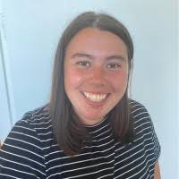 300+ "Stgermain" profiles