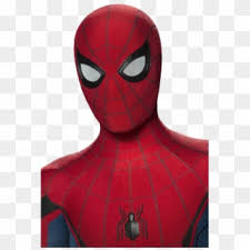 Seeking more png image spiderman homecoming png,happy man png,iron man logo png? Spiderman Homecoming Png Transparent For Free Download Pngfind