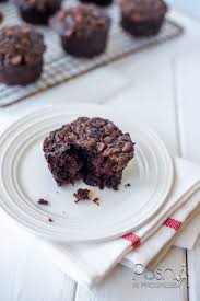 Zucchini noodles doesn't really need a recipe, you would just need a recipe for a sauce. National Zucchini Bread Day Easy Chocolate Zucchini Bread Muffins Recipe Posh In Progress
