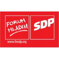 See preview sdp™ logo vector logo, download sdp™ logo vector logos vector for free, write meanings, this is logo available for windows 8 and mac os. Forum Mladih Sdp Brands Of The World Download Vector Logos And Logotypes