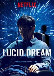 24 min | animation, action, adventure. 16 Best Korean Movies On Netflix 2021