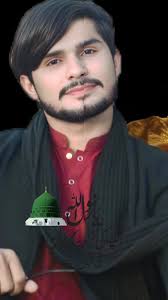 Wadhi kamini aa😂😂🤪#foryou #foryoupage #growmyaccount #1mviews #shee...