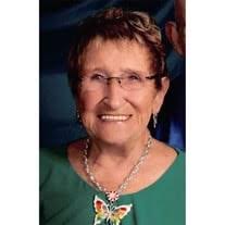 Sharon Denise Sheppard Obituary (2024)