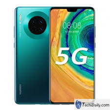 At times, a sprint user can forget the password needed to unlock. How To Unlock Huawei Mate 30 Pro 5g Without Password Techidaily