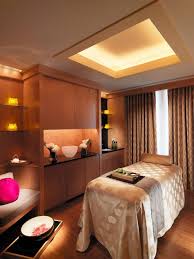 You can try to find some related posts using the search function. Where To Stay In Boston 10 Beautiful Romantic Hotels Home Spa Room Spa Rooms Spa Treatment Room